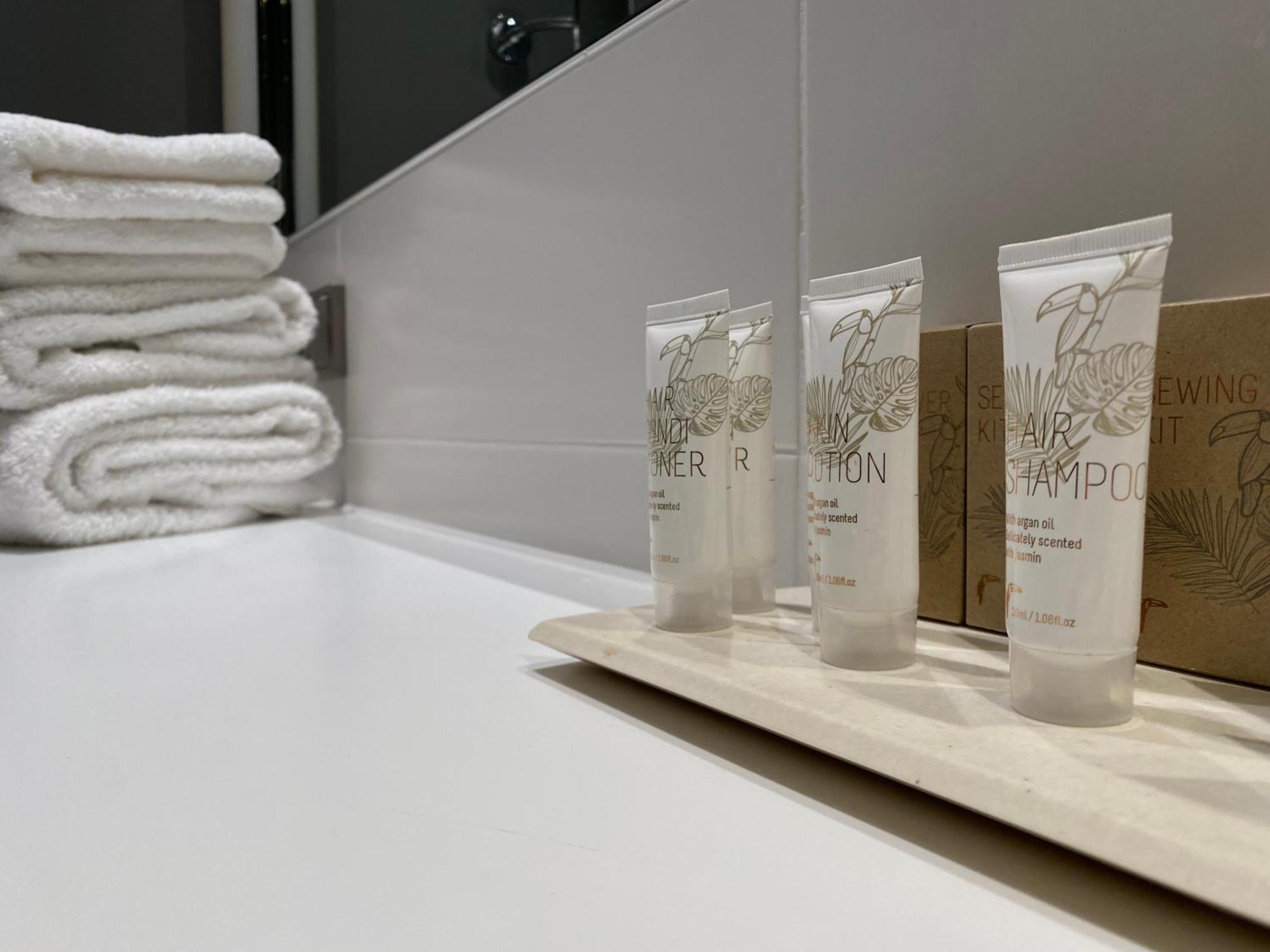 Club Double Room,1661639628:JPEG